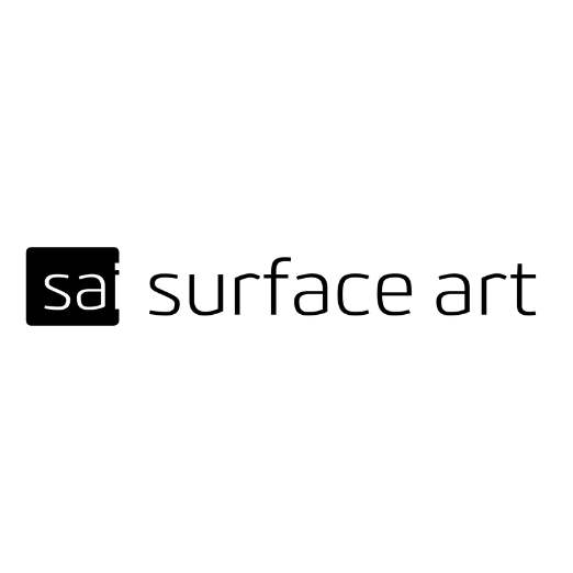 surfaceart