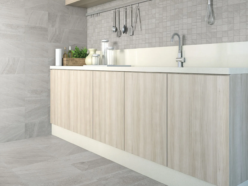 Tile Features  Benefits  Colville, WA  LMK Floors (2)