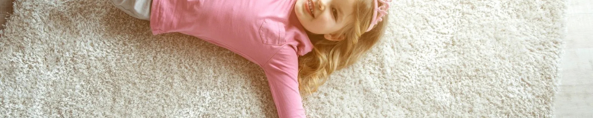 Financing - LMK Floors in Colville, WA