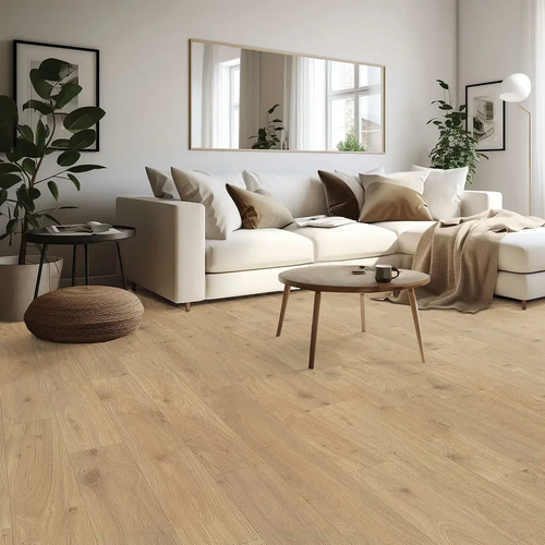 laminate inspire5