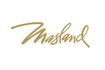 masland-300x200.original