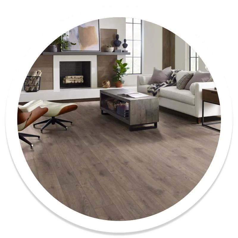 Shaw-Hardwood-Circle-Image-800x800