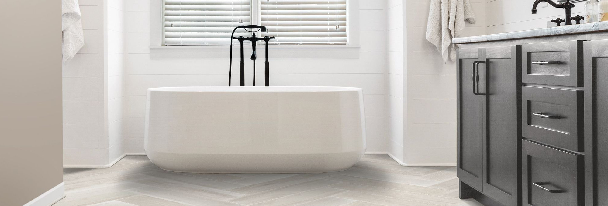 LMK Floors tile and stone products