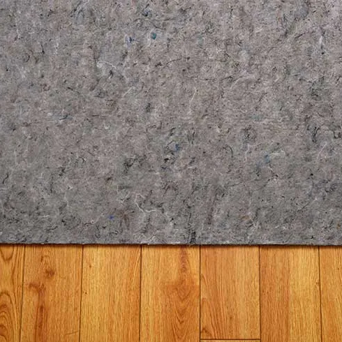 Area Rug Pads