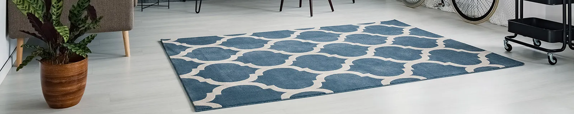 Area Rug Pads Colville, WA  LMK Floors