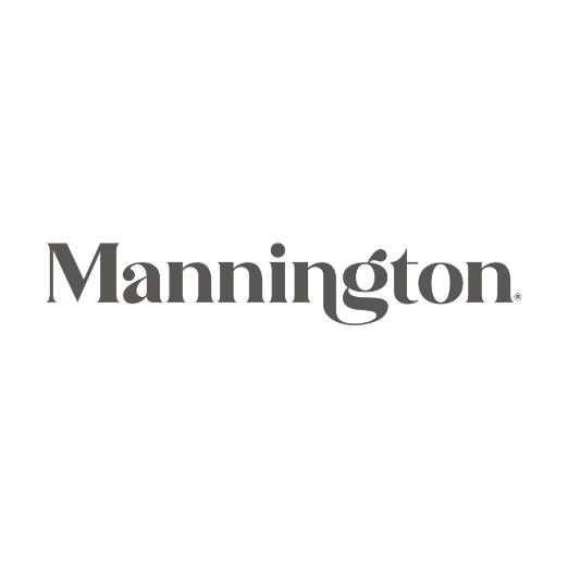 mannington