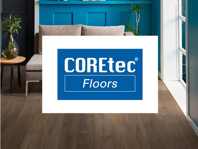 coretec-logo