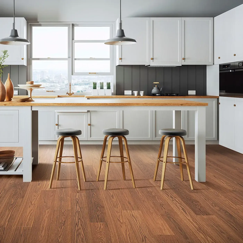 laminate inspire8