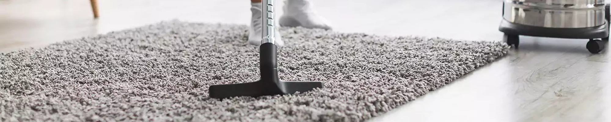 Rugs Care and Maintenance in Colville, WA