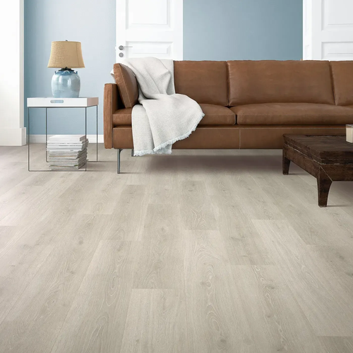 laminate inspire3