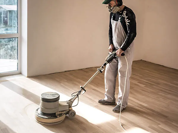 Hardwood-Restoration-IMG-square