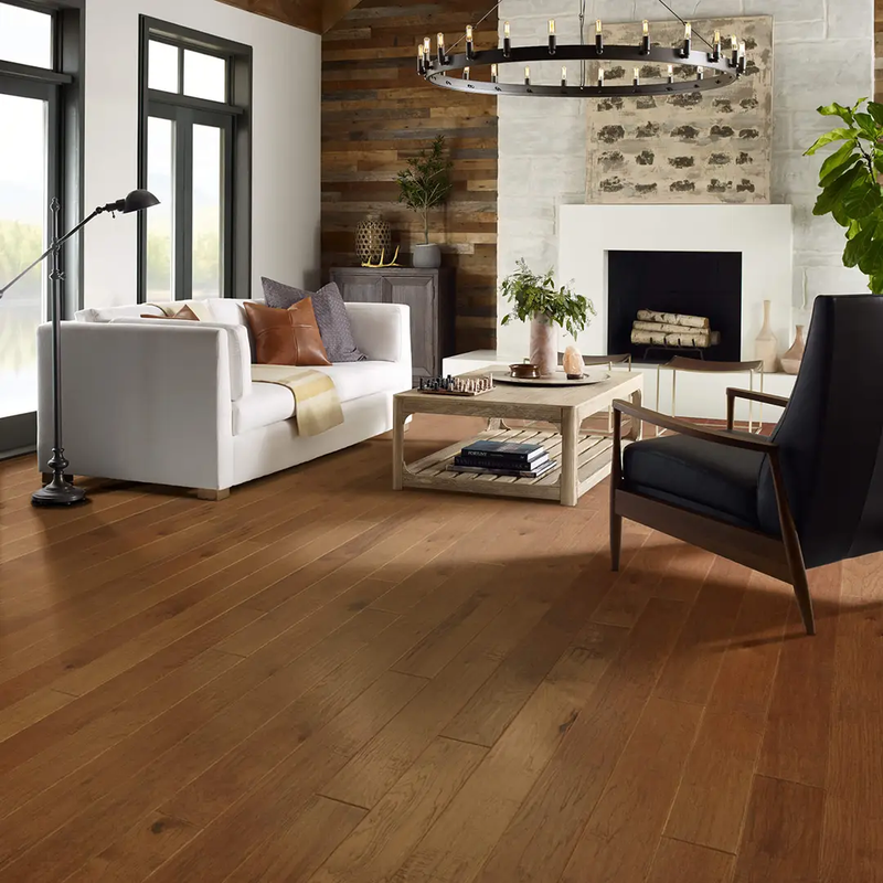 Shaw-Hardwood-Inspiration01