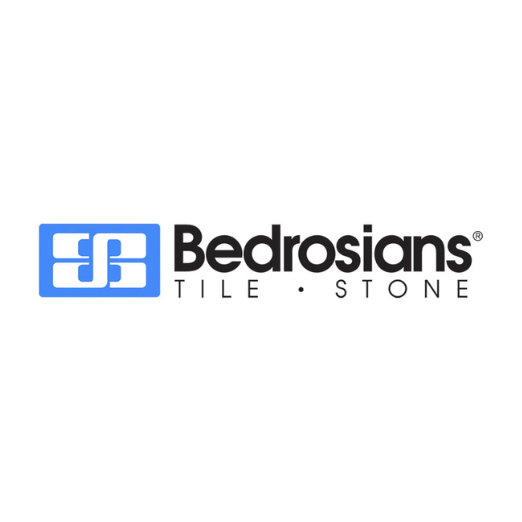 bedrosians