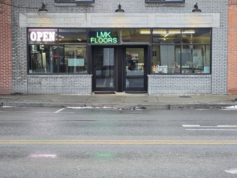 📢 GRAND OPENING – CHEWELAH, WA! 📢