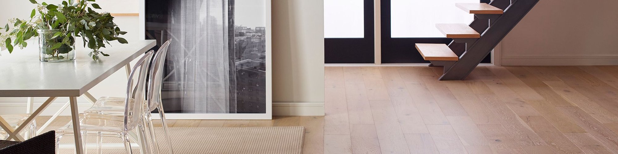 The Ultimate Flooring Visualizer