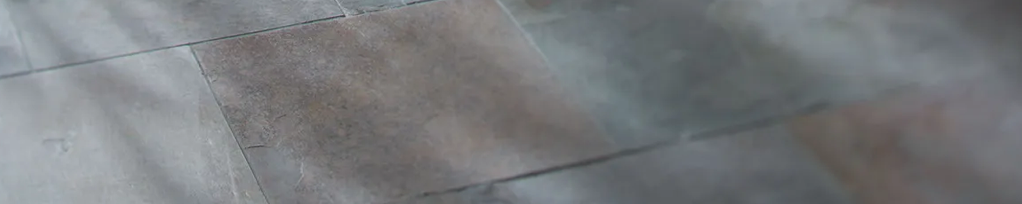 Tile Installation Colville, WA  LMK Floors