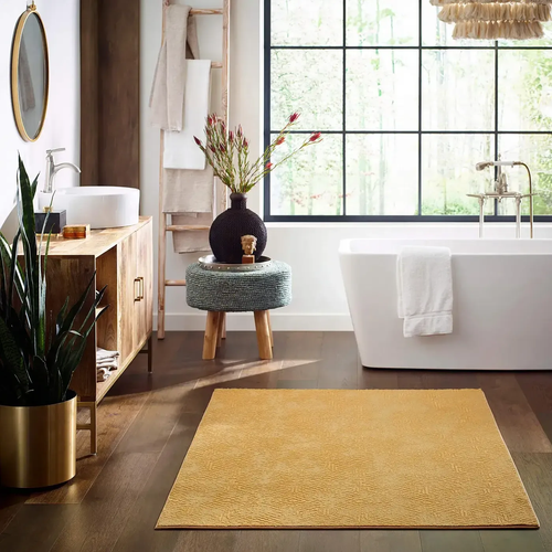 Boho-Chic-Bathroom-Vintage-Revival-CC77B-00250-Exquisite-FH820-7054-Cascade-BATHROOM-H