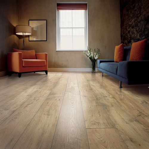 laminate inspire4