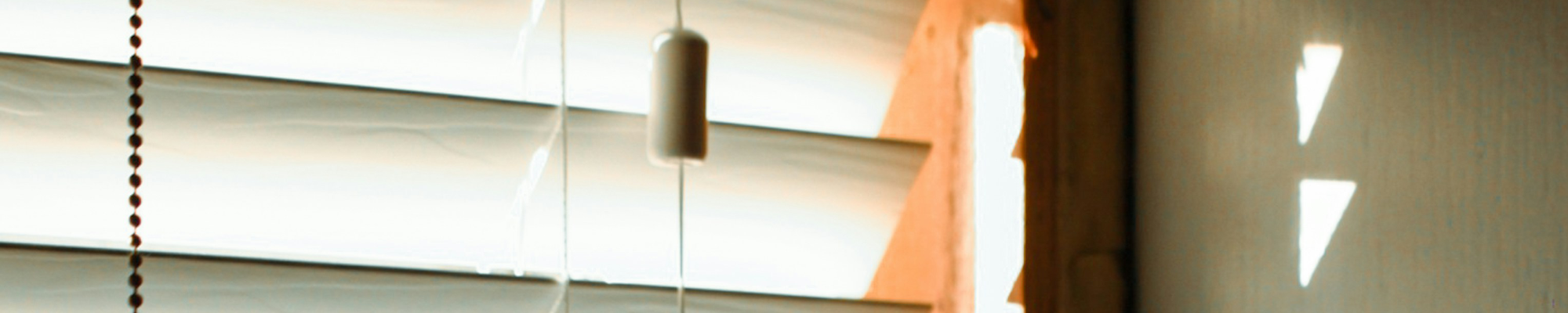 window treatment services in Colville, WA | LMK Floors stop by our showroom to learn more today!