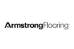 armstrong-logo-300x200.original