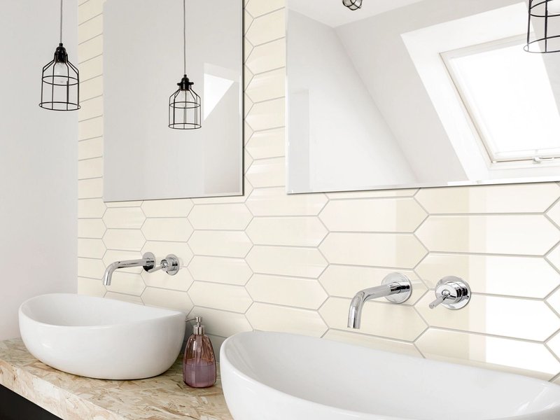 Countertop Installations - LMK Floors