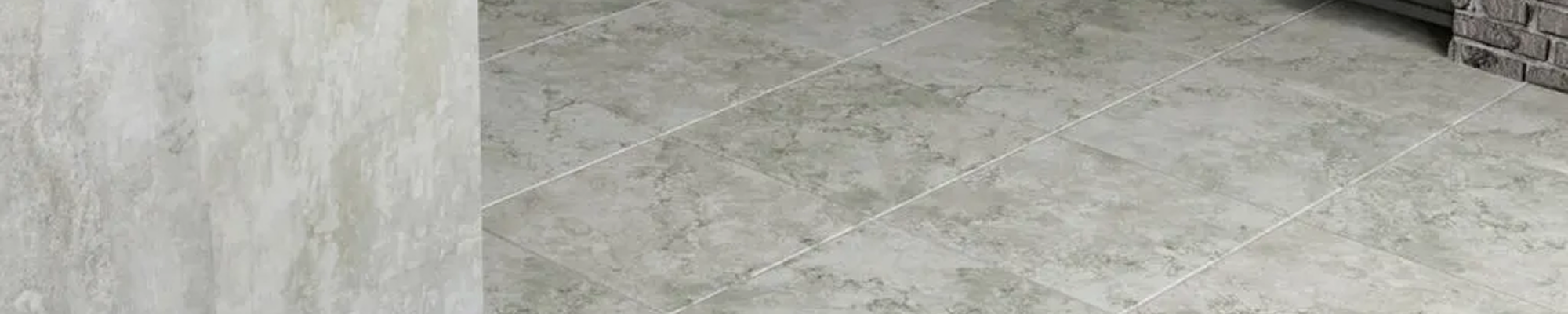 Laminate Flooring Features & Benefits | Colville, WA | LMK Floors