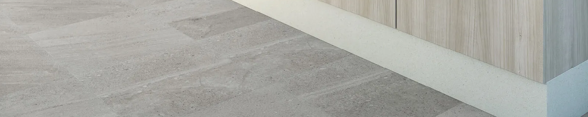 Tile Flooring Care Maintenance in Colville, WA