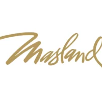 masland