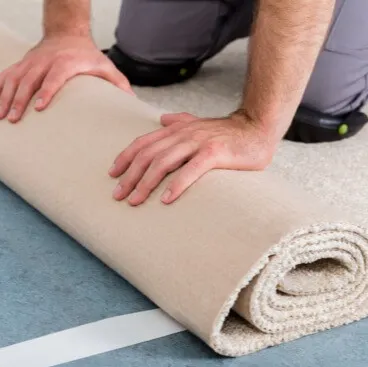 CarpetInstallation-1-1