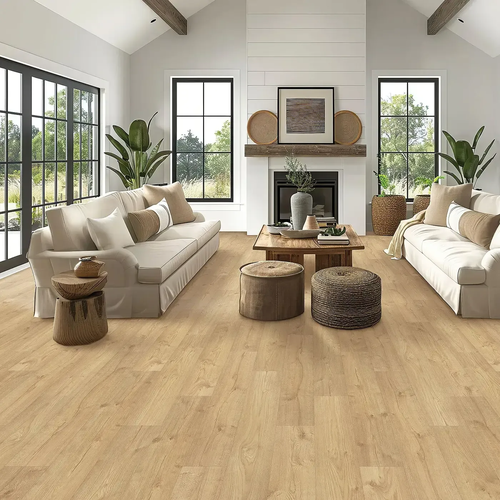 laminate inspire6